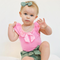uploads/erp/collection/images/Baby Clothing/Childhoodcolor/XU0404095/img_b/img_b_XU0404095_4_TZnIqepdj-PLyg7iJSG1ZCxFUEykqs7D